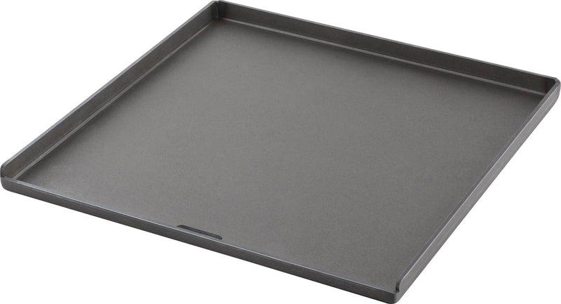 Load image into Gallery viewer, Weber Crafted Flat Top Griddle
