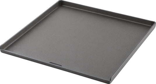 Weber Crafted Flat Top Griddle