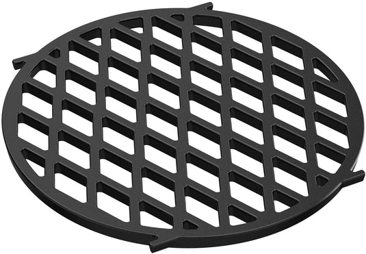 Sear Grate Gourmet BBQ System