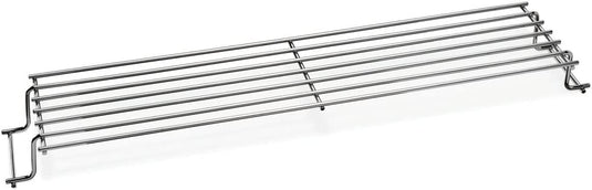 Weber Spirit 210 Warming Rack