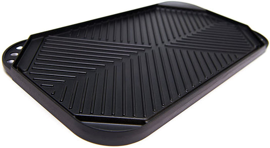 Nonstick Griddle