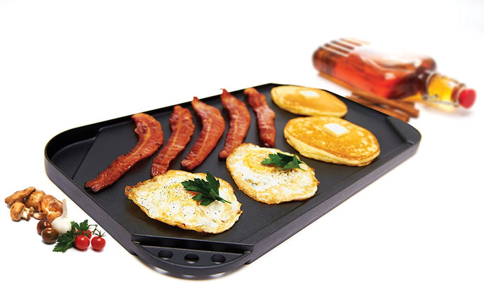 Nonstick Griddle