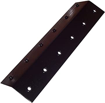 Heat Plate