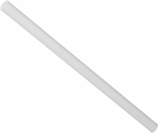 Ceramic Rod Radiant