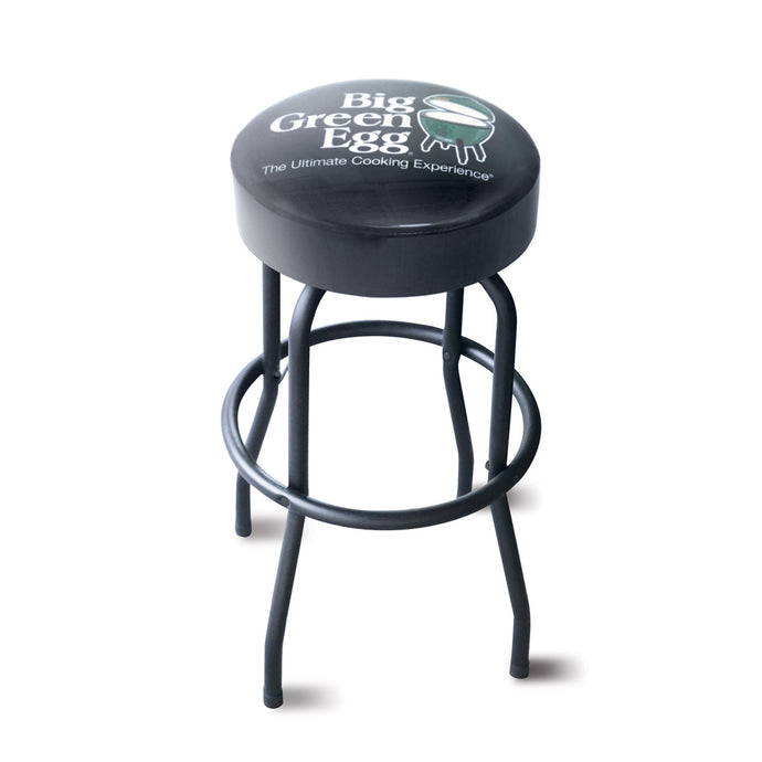 BGE Bar Stool