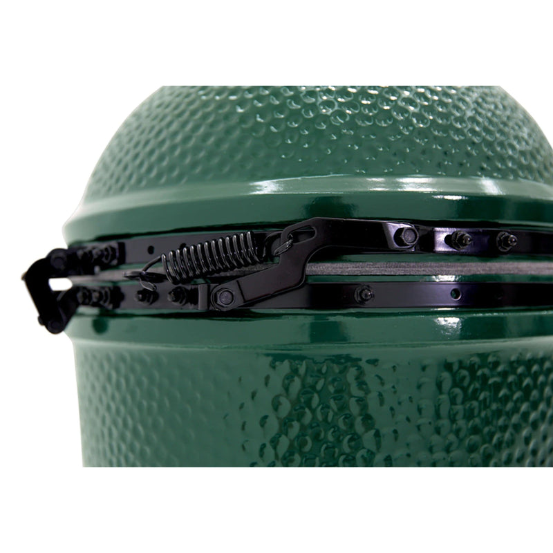 Load image into Gallery viewer, MiniMax Big Green Egg Package
