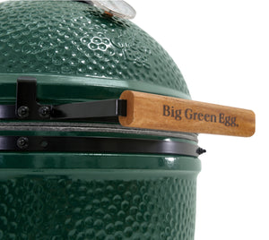 XL Big Green Egg Modern Farmhouse Table Package