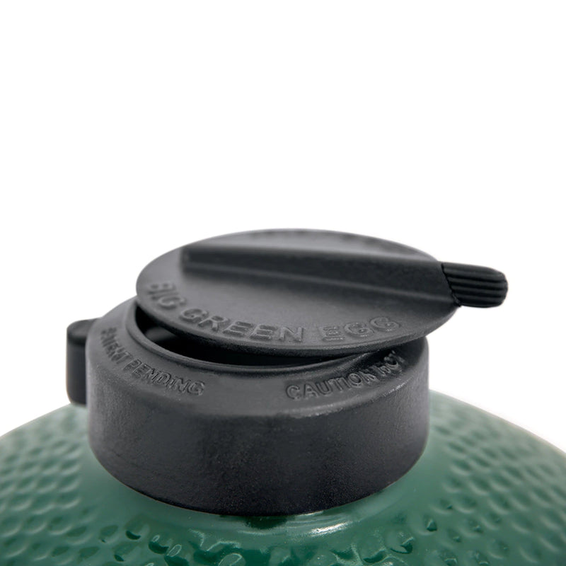 Load image into Gallery viewer, MiniMax Big Green Egg Package
