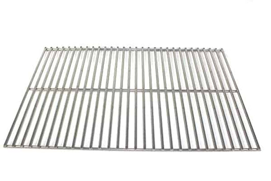 MHP WNK Briquette Grate