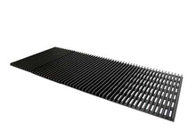 Load image into Gallery viewer, MHP Searmagic Anodized  Aluminum Cooking Grids