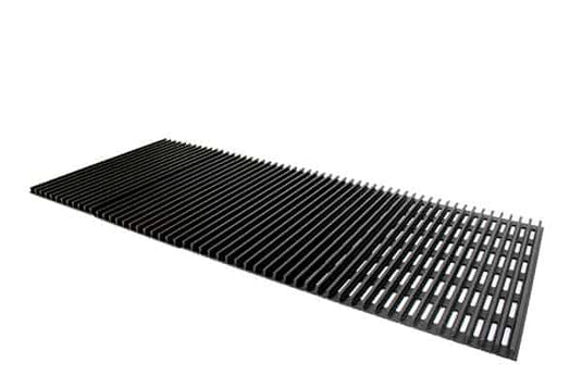 MHP Searmagic Anodized  Aluminum Cooking Grids