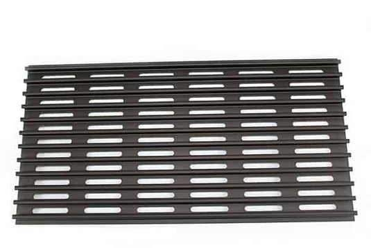 MHP Searmagic Anodized  Aluminum Cooking Grids