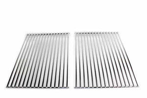 MHP Stainless Steel Grid Set