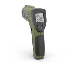 Load image into Gallery viewer, Gozney Infrared Thermometer
