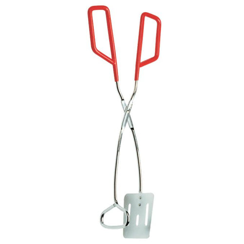 2-in-1 Turner Tong