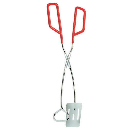 2-in-1 Turner Tong