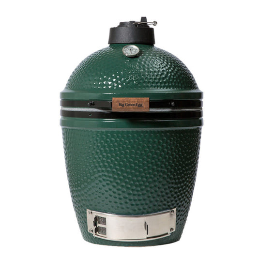 Medium Big Green Egg