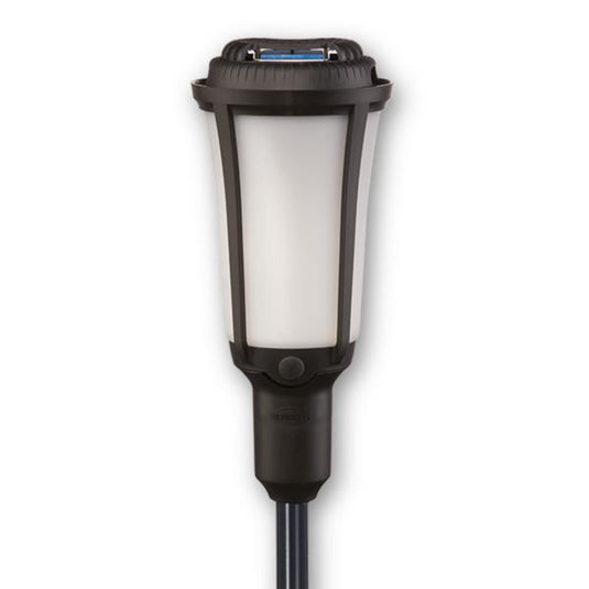 Patio Shield Concord Torch