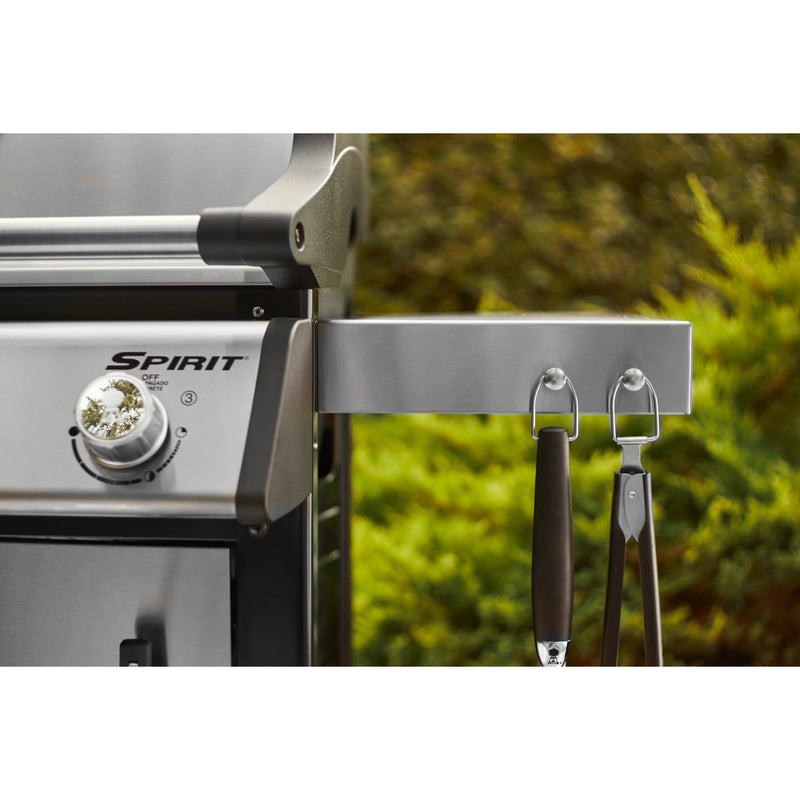 Load image into Gallery viewer, Weber Spirit SP-335
