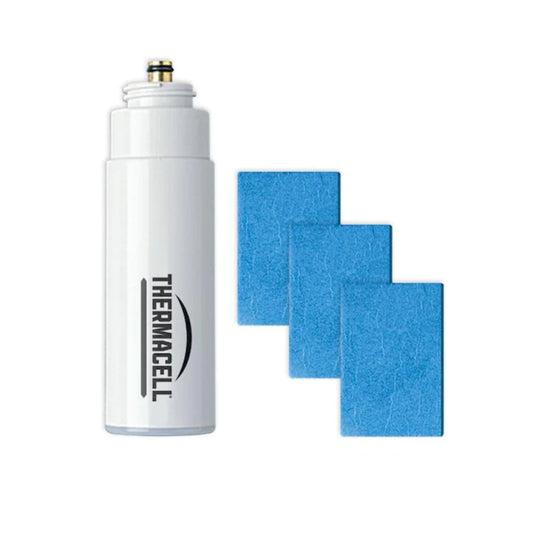 Thermacell Repellent Refill