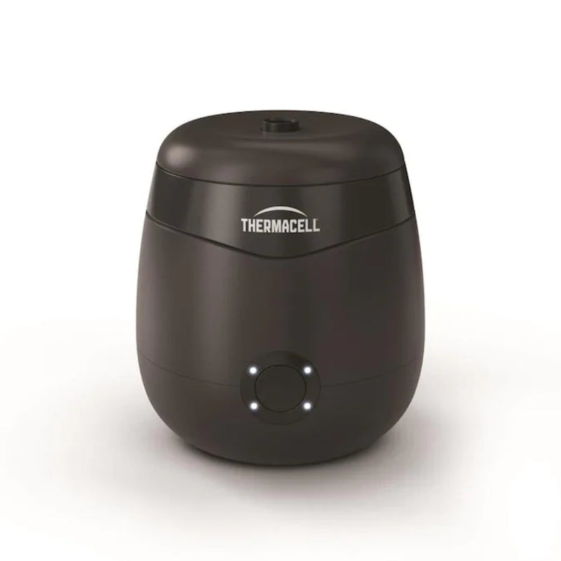 Load image into Gallery viewer, Thermacell Rechargeable Mosquito Repeller
