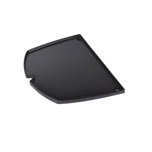 Weber Q300/3000 Griddle