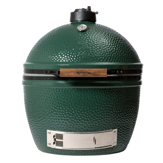 XL Big Green Egg