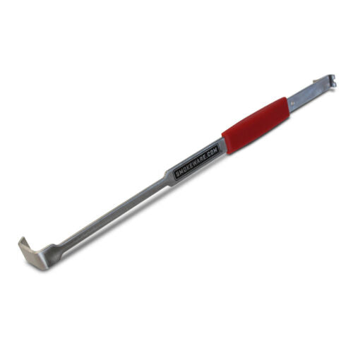 3-in-1 Ash Tool