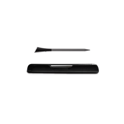 Wireless Bluetooth Thermometer