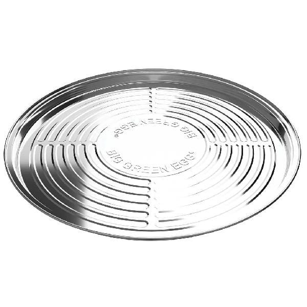 Large Disposal Drip Pan