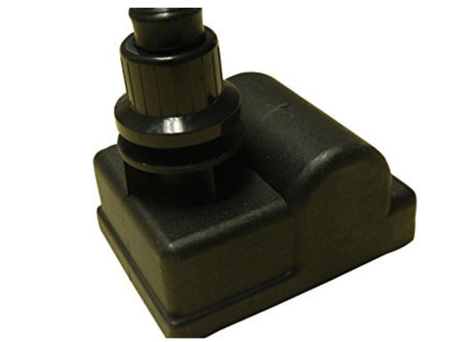 Universal Spark Generator 03335