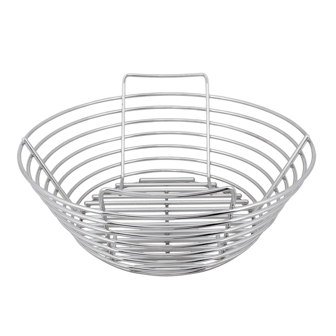 Kick Ash Basket Large