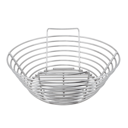 Kick Ash Basket Large