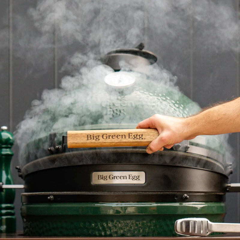 Load image into Gallery viewer, Big Green Egg XL Rotisserie
