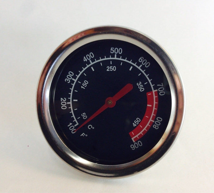 02351 Thermometer