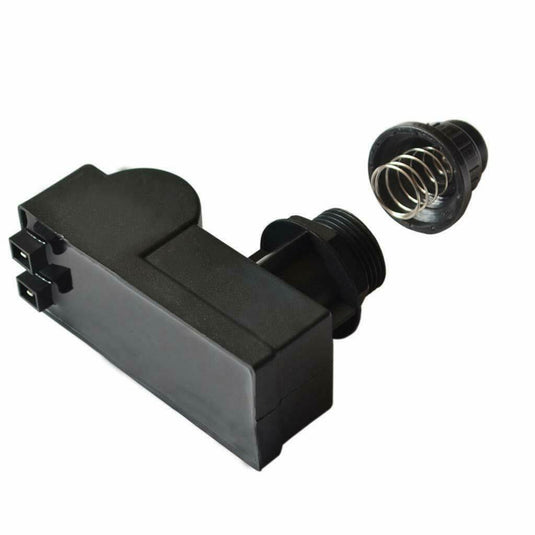 Universal Spark Generator 03342