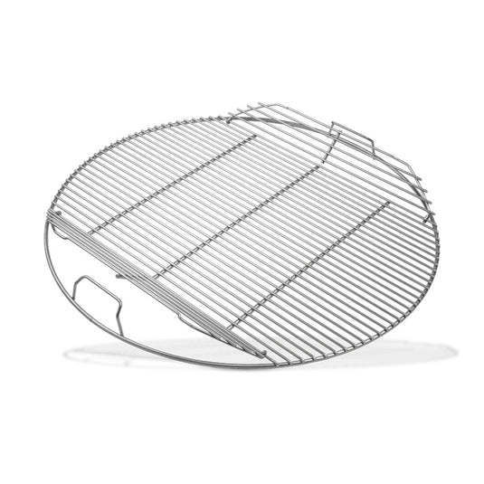 26” Hinged Cooking Grate