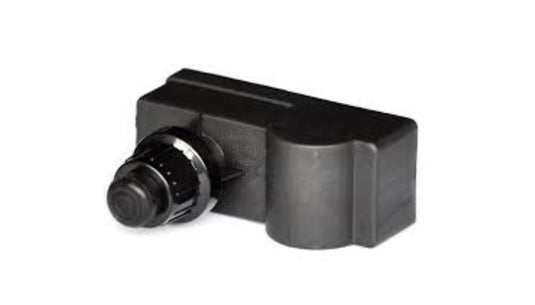 BBQ Tec Generator 03310