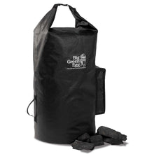 Load image into Gallery viewer, Big Green Egg Charcoal Storage Bag
