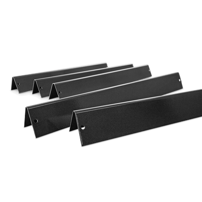 Weber Spirit Flavorizer Bars