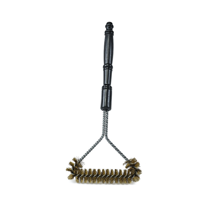 Our Best Selling Grill Brush