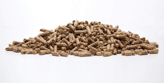 A-MAZE-N Hickory Pellets 2lb box