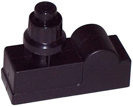 Universal Spark Generator 03330
