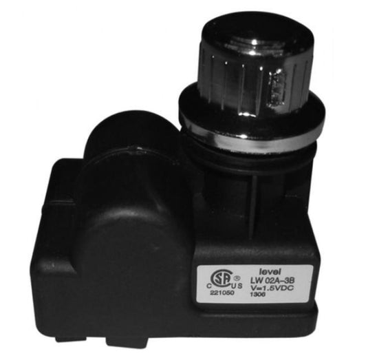 Universal Spark Generator 03333