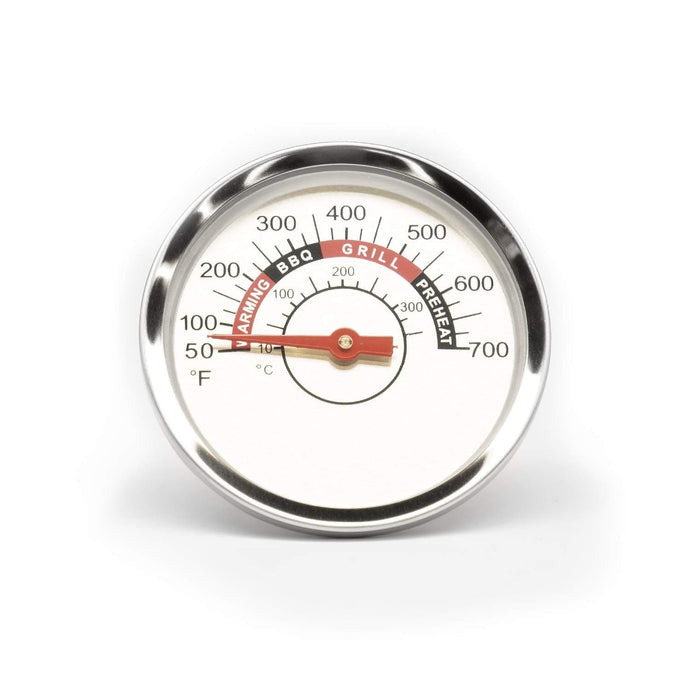 00012 Thermometer