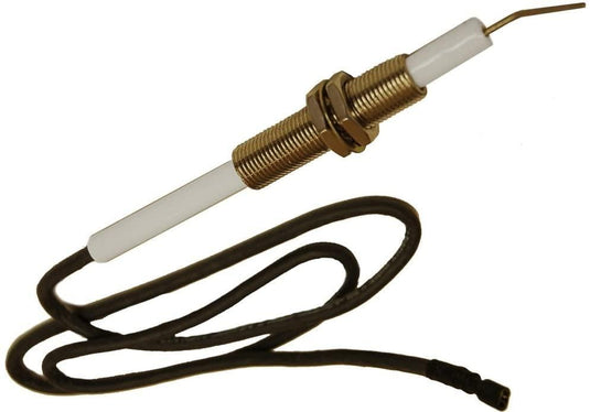 Grill Igniter Electrode