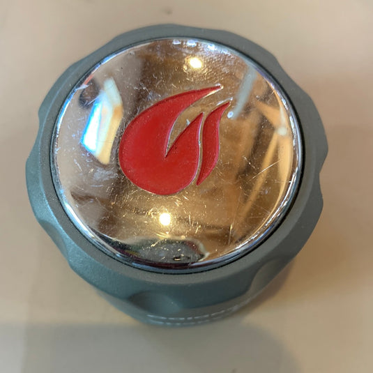 Summit Sear Burner Knob