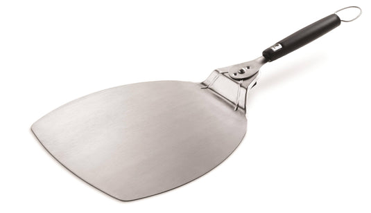 Weber Pizza Paddle