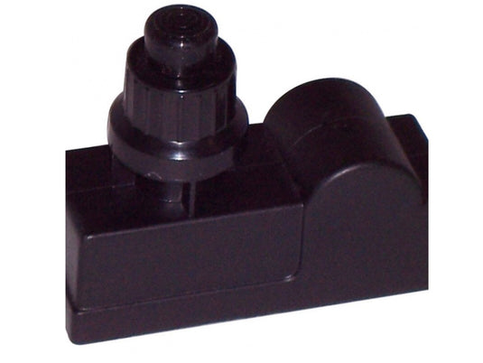 Universal Spark Generator 03320