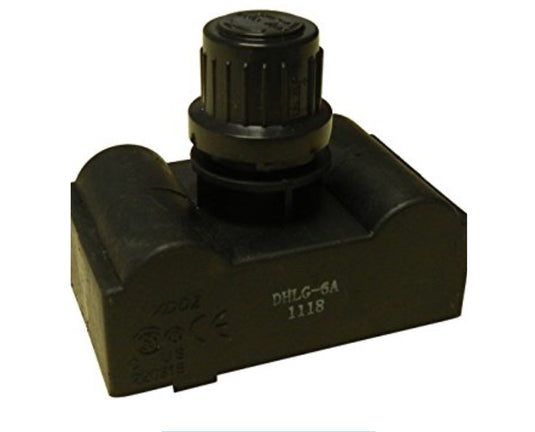 Universal Spark Generator 03356